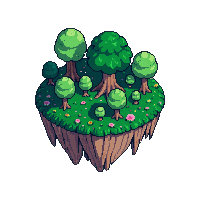 space jungle planet forest world 046 v5 2026 03 25T19 14 54