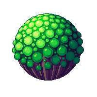 space jungle planet forest world 056 v6 2026 03 25T19 14 54