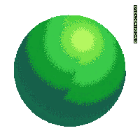 space jungle planet forest world 076 v8 2026 03 25T19 14 54