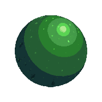 space jungle planet forest world 086 v9 2026 03 25T19 14 54