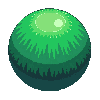 space jungle planet forest world 096 v10 2026 03 25T19 14 54