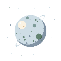 space moon satellite orbital body 009 2026 03 25T19 14 54