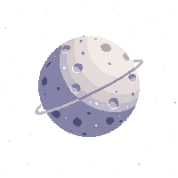 space moon satellite orbital body 029 v3 2026 03 25T19 14 54