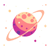 space moon satellite orbital body 039 v4 2026 03 25T19 14 54