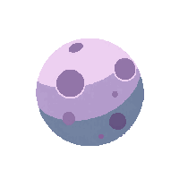 space moon satellite orbital body 049 v5 2026 03 25T19 14 54