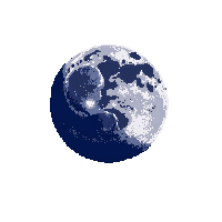 space moon satellite orbital body 059 v6 2026 03 25T19 14 54