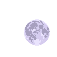 space moon satellite orbital body 089 v9 2026 03 25T19 14 54