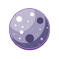 space moon satellite orbital body 099 v10 2026 03 25T19 14 54