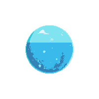 space ocean planet water world 005 2026 03 25T19 14 54