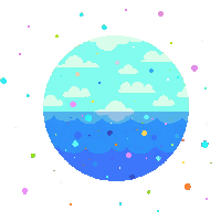 space ocean planet water world 015 v2 2026 03 25T19 14 54