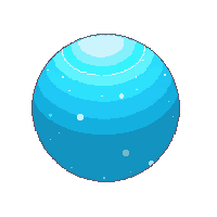 space ocean planet water world 025 v3 2026 03 25T19 14 54