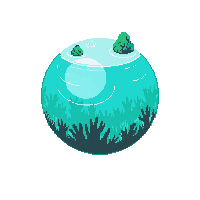 space ocean planet water world 035 v4 2026 03 25T19 14 54