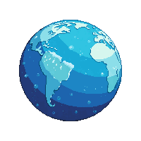 space ocean planet water world 045 v5 2026 03 25T19 14 54