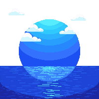 space ocean planet water world 055 v6 2026 03 25T19 14 54