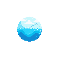 space ocean planet water world 065 v7 2026 03 25T19 14 54