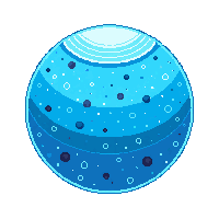 space ocean planet water world 075 v8 2026 03 25T19 14 54