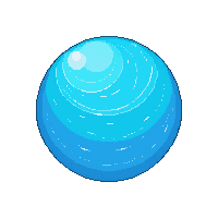 space ocean planet water world 085 v9 2026 03 25T19 14 54
