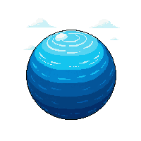 space ocean planet water world 095 v10 2026 03 25T19 14 54