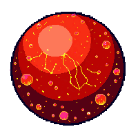 space volcanic planet lava world 004 2026 03 25T19 14 54