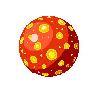 space volcanic planet lava world 014 v2 2026 03 25T19 14 54