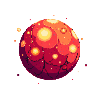 space volcanic planet lava world 024 v3 2026 03 25T19 14 54