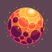 space volcanic planet lava world 034 v4 2026 03 25T19 14 54