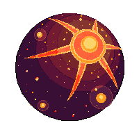 space volcanic planet lava world 044 v5 2026 03 25T19 14 54