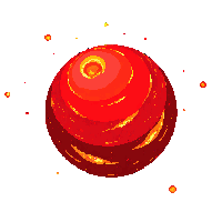 space volcanic planet lava world 054 v6 2026 03 25T19 14 54