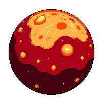 space volcanic planet lava world 064 v7 2026 03 25T19 14 54