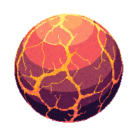 space volcanic planet lava world 074 v8 2026 03 25T19 14 54