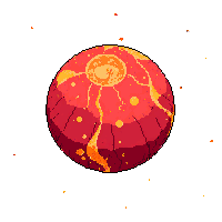 space volcanic planet lava world 084 v9 2026 03 25T19 14 54