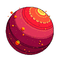 space volcanic planet lava world 094 v10 2026 03 25T19 14 54