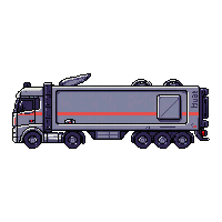 space cargo freighter space hauler 052 v6 2026 03 25t19 14 54