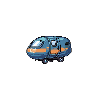 space exploration pod scout craft 025 v3 2026 03 25t19 14 54