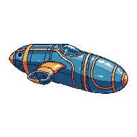 space exploration pod scout craft 035 v4 2026 03 25t19 14 54