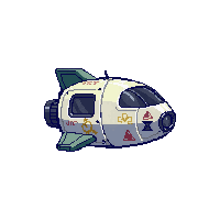 space exploration pod scout craft 045 v5 2026 03 25t19 14 54