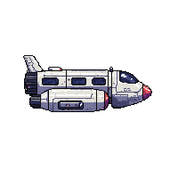 space exploration pod scout craft 055 v6 2026 03 25t19 14 54