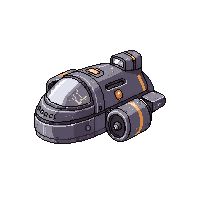 space exploration pod scout craft 065 v7 2026 03 25t19 14 54