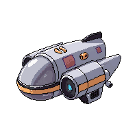 space exploration pod scout craft 075 v8 2026 03 25t19 14 54