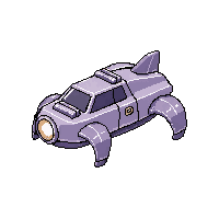 space exploration pod scout craft 085 v9 2026 03 25t19 14 54