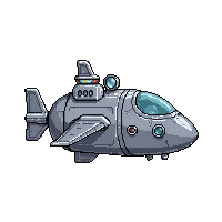 space exploration pod scout craft 095 v10 2026 03 25t19 14 54