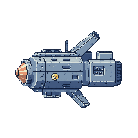 space mining ship asteroid harvester 009 2026 03 25t19 14 54