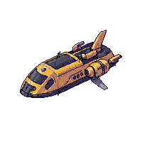 space mining ship asteroid harvester 019 v2 2026 03 25t19 14 54