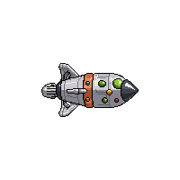 space mining ship asteroid harvester 029 v3 2026 03 25t19 14 54