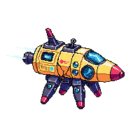 space mining ship asteroid harvester 039 v4 2026 03 25t19 14 54