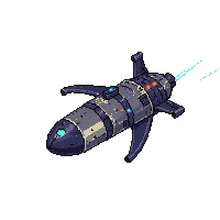 space mining ship asteroid harvester 049 v5 2026 03 25t19 14 54