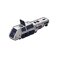 space mining ship asteroid harvester 059 v6 2026 03 25t19 14 54