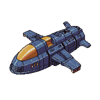 space mining ship asteroid harvester 069 v7 2026 03 25t19 14 54