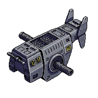 space mining ship asteroid harvester 079 v8 2026 03 25t19 14 54