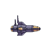 space mining ship asteroid harvester 089 v9 2026 03 25t19 14 54